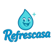 Refrescasa España
