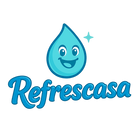 Refrescasa España