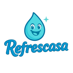 Refrescasa España